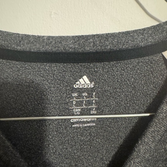 Sweater - Picture 2 of 2